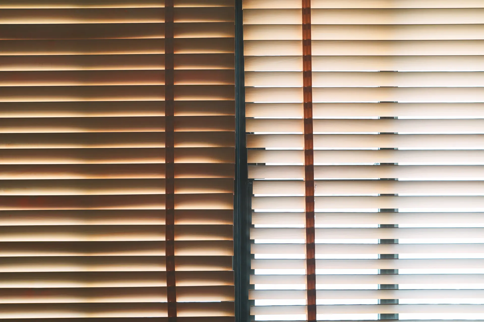Horizontal Blinds Swansea, Morriston and Gorseinon