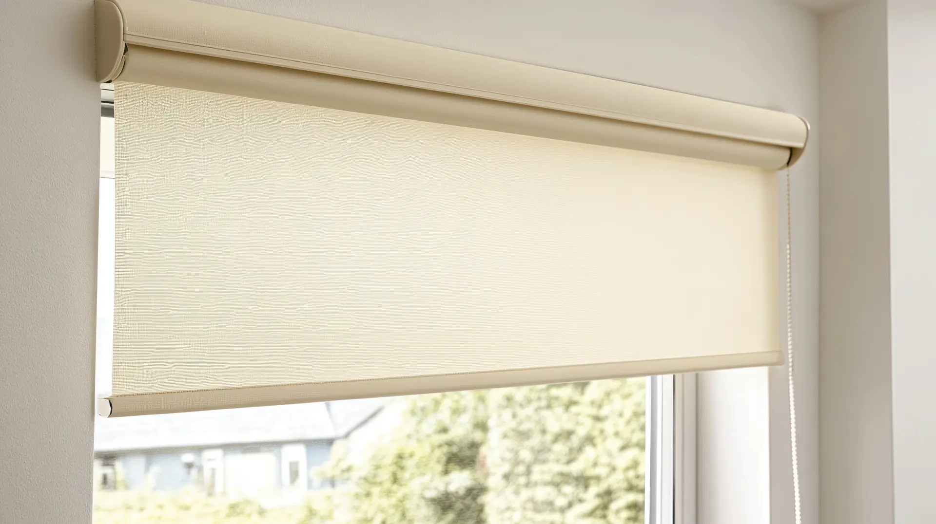 Roller Blinds Swansea, Morriston and Gorseinon 