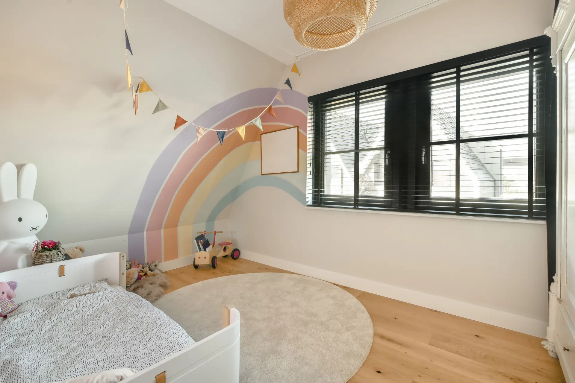 Vertical Blinds Fitting Swansea 