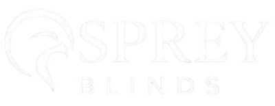 Osprey Blinds