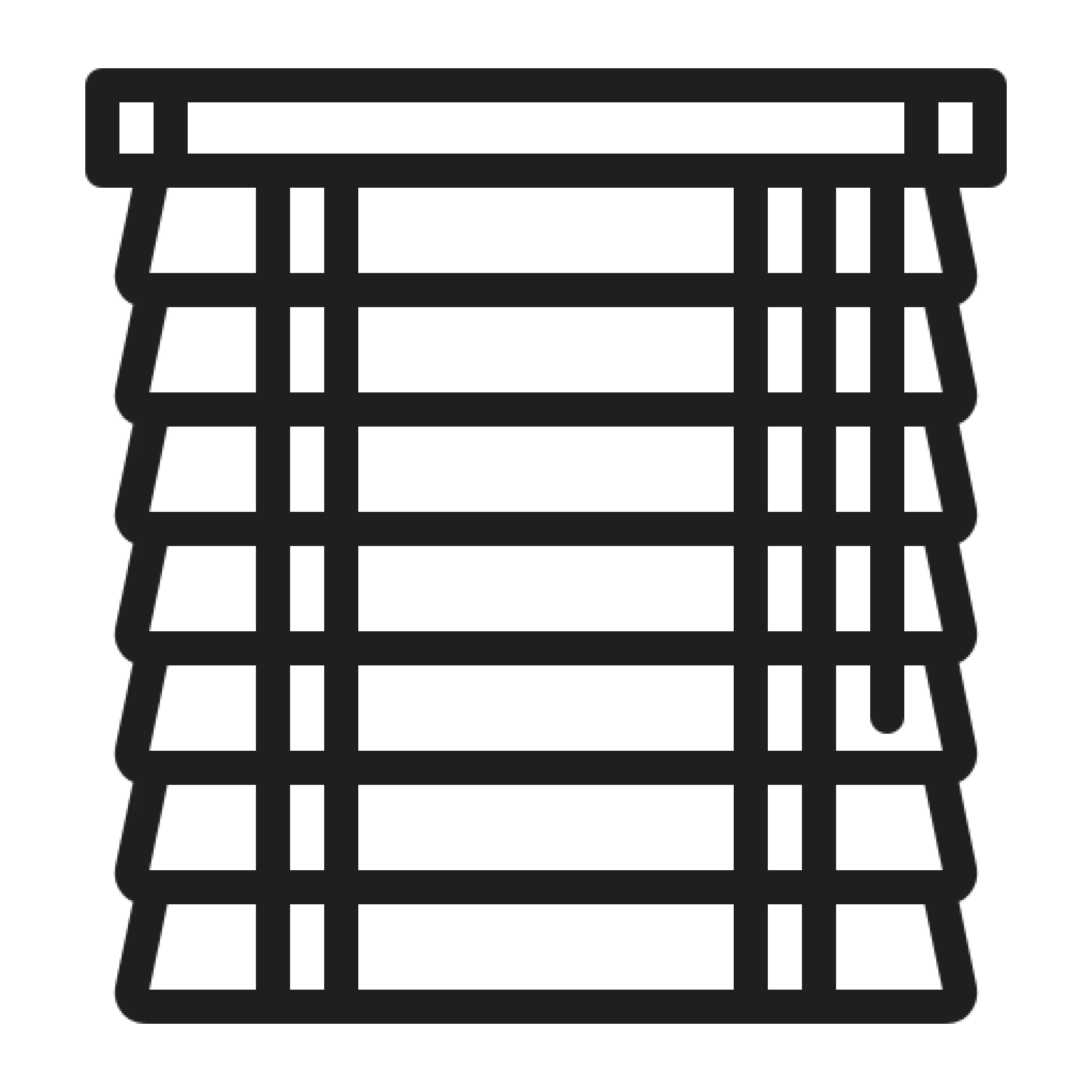 Child safety device installation